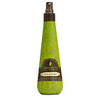 Macadamia Natural Oil No Tangle Spray 250ml