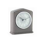 London Clock Company LC06424