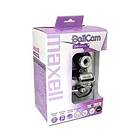 Maxell Ball Cam USB