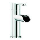 Damixa Willow Servantbatteri 35824 (Krom)