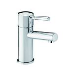 Damixa Merkur Piccolo Servantbatteri 14747 (Krom)