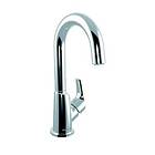 Damixa Rowan Piccolo Basin Mixer 67721 (Chrome)