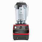 Vitamix BarBoss Advance