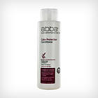 Abba Haircare Color Protection Conditioner 236ml