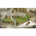 A Bird Story (PC)