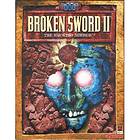 Broken Sword II: The Smoking Mirror - Remastered (PC)