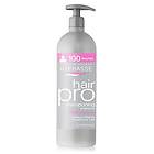 Byphasse Hair Pro Liss Extreme Shampoo 1000ml