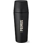 Primus TrailBreak Vacuum Bottle 0,5L