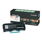 Lexmark E462U11E (Sort)