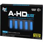 BPI Sports A-HD Elite 30 Kapslar