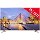 LG 32LF5610 32" Full HD (1920x1080) LCD Smart TV