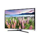 Samsung UE32J5105