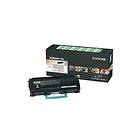 Lexmark X264H11G (Sort)