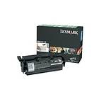 Lexmark X651H11E (Sort)