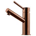 Tapwell Birillo Tvättställsblandare BI071 (Koppar)