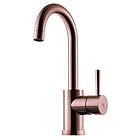 Tapwell Evo Tvättställsblandare EVO078 (Rosé)