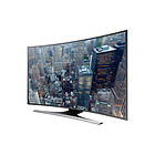Samsung UE55JU6500 55" 4K Ultra HD (3840x2160) LCD Smart TV