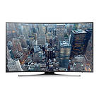 Samsung UE40JU6500 40" 4K Ultra HD (3840x2160) LCD Smart TV