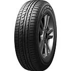 Kumho Ecsta KH31 195/55 R 16 87V