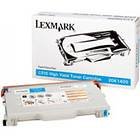 Lexmark 20K1400 (Cyan)