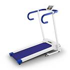 Klarfit Pacemaker X1