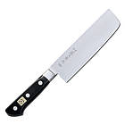 Tojiro F-502 DP-3 Nakiri 16,5cm