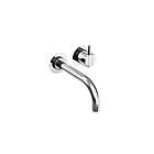 Vola Basin Mixer 111XM (Chrome)