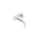 Vola Basin Mixer 112X (Chrome)