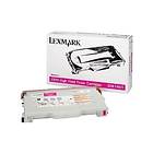 Lexmark 20K1401 (Magenta)