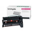 Lexmark 10B042M (Magenta)