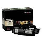 Lexmark 64016SE (Black)