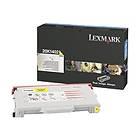 Lexmark 20K1402 (Yellow)