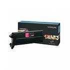 Lexmark C9202MH (Magenta)