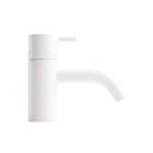 Vola Servantbatteri HV3 (Hvit)