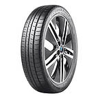 Bridgestone Ecopia EP500 155/70 R 19 84Q