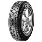 Bridgestone Dueler H/T 687 215/70 R 16 100H