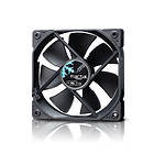 Fractal Design Dynamic GP-12 120mm