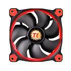 Thermaltake Riing 12 120mm LED