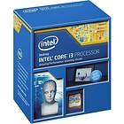 Intel Core i3 4170 3,7GHz Socket 1150 Box