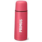 Primus C&H Vacuum Bottle Fashion 0.5L