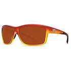 Costa Del Mar Mag Bay Polarized
