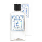 D.R Harris Windsor After Shave Milk 100ml