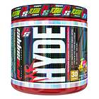 Pro Supps Mr Hyde 0,21kg