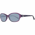 Guess GU7356