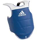 Adidas Body Protector