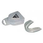 Adidas Single Mouth Guard