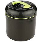 Valira Pro-Term Food Container 4,0L