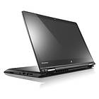 Lenovo ThinkPad Yoga 14 20DM003VMS