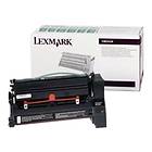 Lexmark 10B042K (Noir)