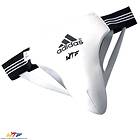 Adidas WTF Groin Guard